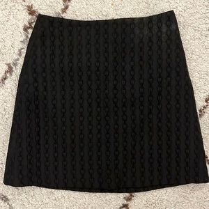 Theory Skirt